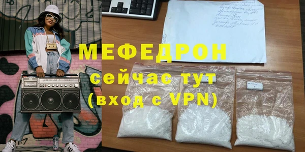 метадон Богданович